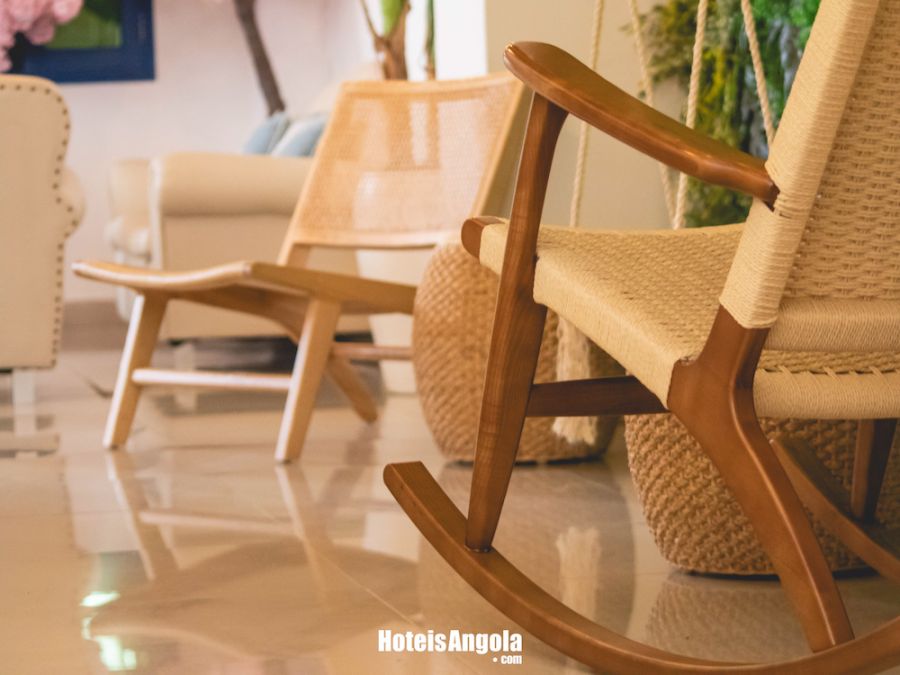 Residencial Filipa - Imagem 5